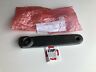 420875 Nordictrack Cycle Bike Left Crank Arm
