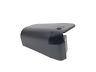 422000 Icon Health Fitness Proform Cadence Compact Treadmill Left 372618977198