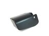422001 Icon Health Fitness Proform Cadence Compact Treadmill Right 372618977204