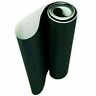 423462 Icon Health Fitness Pro Form Cst Treadmill Oem 372618980761