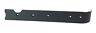 424605 Icon Health Fitness Pro Form Weider Treadmill Right 372618981836