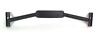 425132 Icon Health Fitness Nordic Track Pro Form Weider 760122765279