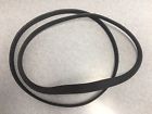 425t-445t-455t Cybex 445t 455t 425t