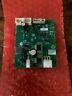 430157 Icon Health Fitness Nordictrack Bike Motor Control Board Controller Spare