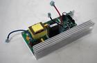 430i Golds Gym Drive Motor Controller 430i Golds Gym Drive Motor Controller