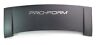 433512 Icon Health Fitness Pro Form Carbon Treadmill Motor 760122765095