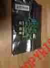43579108 Precor Heart Rate Board Part