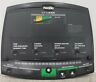 43699-501 Precor Elliptical Console Display