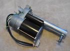 44064-105 Precor Treadmill Incline Motor Aaad Lift Actuator 44064-105 Precor Treadmill Incline Motor Aaad Lift Actuator