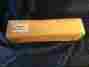 44214104 Precor Treadmill Drive Roller