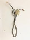44905-028 Or 44905028 Precor Efx Elliptical Data Cable Wire Harness 081225210320