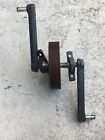 44947-101 Precor Input Drive Pt 44947-101 Precor Input Drive Pt