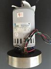 4500hr Life Fitness Tr 3500 4500 Dc Drive Motor Or Great Wind Generator