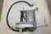 Mc42-1009h 450hrc True Fitness Hubbell Treadmill Incline Motor