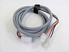 45109-060 Precor Efx Ellipticals Cable