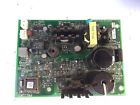 45137-204 Precor Refurbed Efx 524