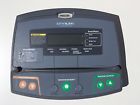45374-10147134-106a Precor Efx 5.21i 5.31i Elliptical