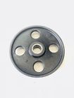 45446 Precor Commercial Upright Recumbent Bike Pulley 45446 Precor Commercial Upright Recumbent Bike Pulley