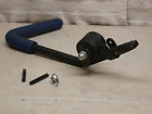 45456-103 Precor 846i Recumbent Bike