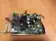 45861-105 45861-104 Precor Treadmill Pca Lower Control Board