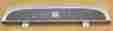 45976-101 Precor P30 P20 Audio Entertainment