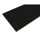 4660029711675 Matrix Maintenance Free T5x