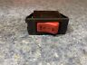470-0180 Star Trac Startrac Treadmill On Off Switch Pole
