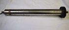 47101-101 Or 47101101 Precor Front Roller For Aaad Treadmills