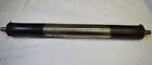 47102-101 Or Ppp000000047102101 Precor Rear Roller For Aaad Treadmills 47102-101 Or Ppp000000047102101 Precor Rear Roller For Aaad Treadmills