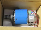 47859-311 Precor Drive Motor C934 C932 C932i Treadmills Chia Hua New