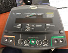 48015-101 48015101 Precor 5.24 Elliptical 48015-101 48015101 Precor 5.24 Elliptical