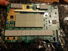 48434-303 Precor Display Pca Used Tested Working