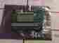 48434-403 C956i Experience Precor Pca Display Cl