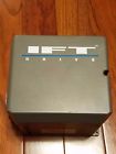 48691-103 Precor Ift Drive For 48691-103 Precor Ift Drive For