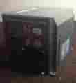48691-107d Precor Ift Drive Refurbished Treadmills Free Shipping