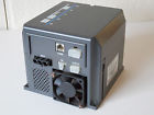 48691-109 Fits Drive C932i C946i Precor Reconditioned Ift 48691-109 Fits Drive C932i C946i Precor Reconditioned Ift