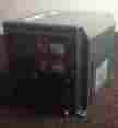 48691-111 Precor Ift Drive Treadmills Refurbished Free Shipping