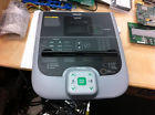 48779-101 Precor Overlay Display Panel 954i