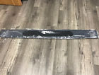 48968-104 48968104 Precor Treadmill Trim