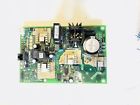49445-101 48970-301 Precor Upright Bike Motor Controller Lower Board Or