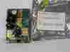 48970-302 Precor 49445-102 Lower Pca W Sw Lc Spam Bike Board