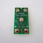 49003-401 49003-403 Or Precor Experience 49003-401 49003-403 Or Precor Experience