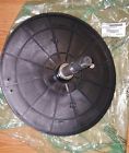 49008315 Johnson Crank Axle And