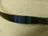 490j Gates Micro-v Elliptical Trainer Drive Belt-used On The Ce 8.8 490j Gates Micro-v Elliptical Trainer Drive Belt-used On The Ce 8.8