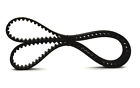49116-101 Precor Amt Drive Belt Horizontal 49116-101 Precor Amt Drive Belt Horizontal