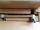 49185112 49185111 4918511 Precor Assy Front 49185112 49185111 4918511 Precor Assy Front