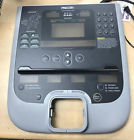 49243-111 49243111 Precor Elliptical Display
