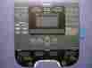 49274-111 576i Experience Elliptical Precor Overlay Keypad Assembly