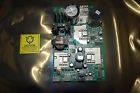 49444-101 Precor Efx Lcspam Lower