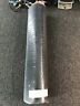 2885 495 X Lifespan Brand New Treadmill Running Belt Mm Fast Shipping